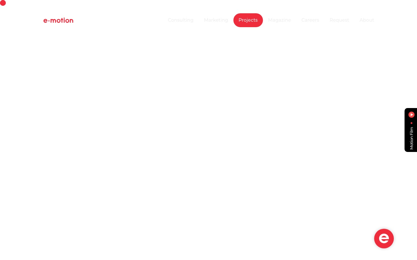 Works | e · motion